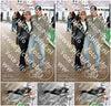 Evenement foto: 1646