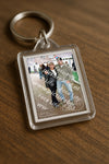 Evenement foto: 1646