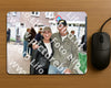 Evenement foto: 1646