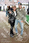 Evenement foto: 1646