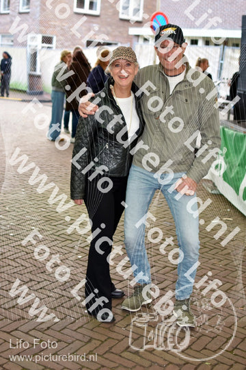 Evenement foto: 1646