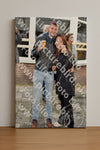 Evenement foto: 1646