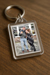 Evenement foto: 1646