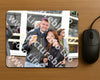 Evenement foto: 1646