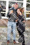Evenement foto: 1646