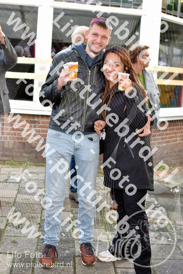 Evenement foto: 1646