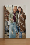 Evenement foto: 1647