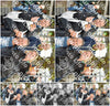 Evenement foto: 1647