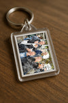 Evenement foto: 1647