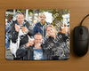 Evenement foto: 1647