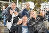 Evenement foto: 1647
