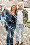 Evenement foto: 1647