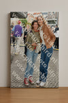 Evenement foto: 1647