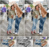 Evenement foto: 1647