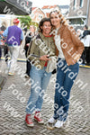 Evenement foto: 1647