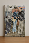 Evenement foto: 1647