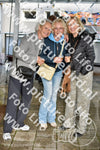Evenement foto: 1647