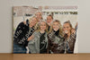 Evenement foto: 1647