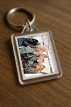 Evenement foto: 1647