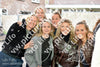 Evenement foto: 1647