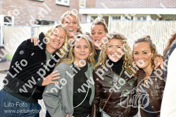 Evenement foto: 1647