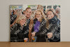Evenement foto: 1647