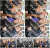 Evenement foto: 1647