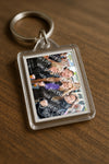 Evenement foto: 1647