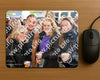 Evenement foto: 1647