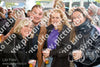 Evenement foto: 1647