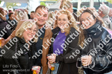Evenement foto: 1647