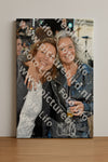 Evenement foto: 1647