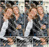 Evenement foto: 1647