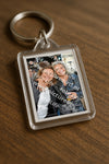 Evenement foto: 1647