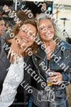 Evenement foto: 1647