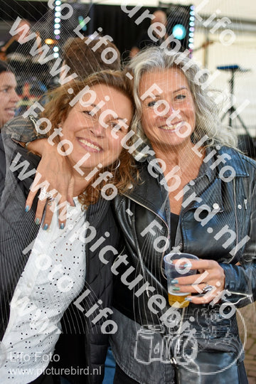 Evenement foto: 1647