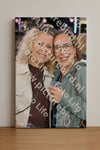 Evenement foto: 1647