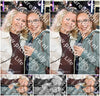 Evenement foto: 1647