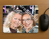 Evenement foto: 1647