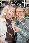Evenement foto: 1647