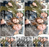 Evenement foto: 1647