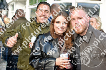 Evenement foto: 1647