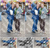 Evenement foto: 1647