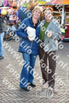 Evenement foto: 1647