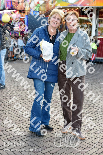 Evenement foto: 1647