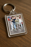 Evenement foto: 1647