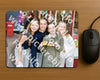 Evenement foto: 1647