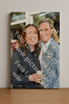 Evenement foto: 1647