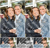 Evenement foto: 1647