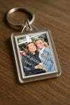 Evenement foto: 1647